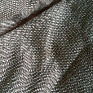 Free People Tops Free People Blouson Sleeve Blouse Poshmark